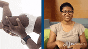 American Sign Language Diaper GIF by ASL Connect