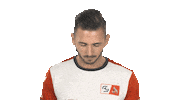 Ea Sports Football Sticker by Bundesliga