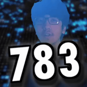 783