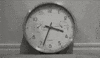 All Roads Lead To Rome Time GIF by MOODMAN