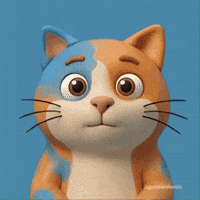 Oh No Ugh GIF