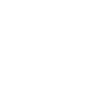 Lhc Sticker by Lake Hills Church