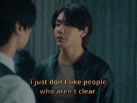 Jade Joong GIF