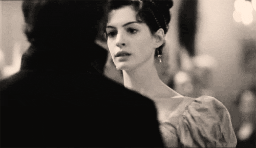 black and white tom lefroy GIF