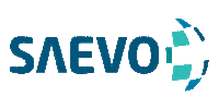 Saevo Sticker by Alliage
