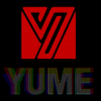 Yumecr GIF by Revista Yume