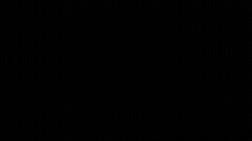 Animated Cartoon Dynamic Shapes