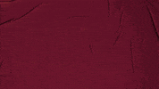 College Baseball GIF by Pearl River Athletics