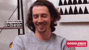 Shame Lol GIF by Gogglebox Australia