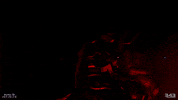 Preparing Red Light GIF by Halo