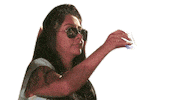 Jersey Shore Alcohol Sticker by Jersey Shore Family Vacation