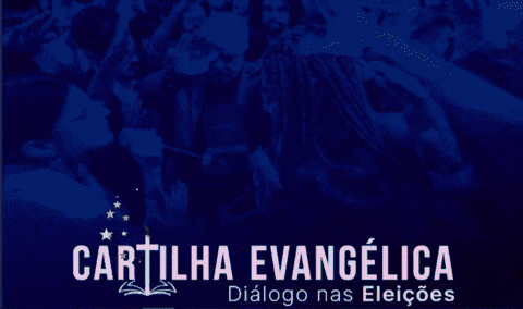 henriquemujicanunes giphyattribution GIF