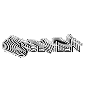 Cosoksev1 Sticker by sevilen