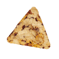 Vaya Sticker by Zweifel Chips
