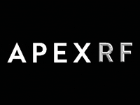 Apex Inmode GIF by InModeAesthetics