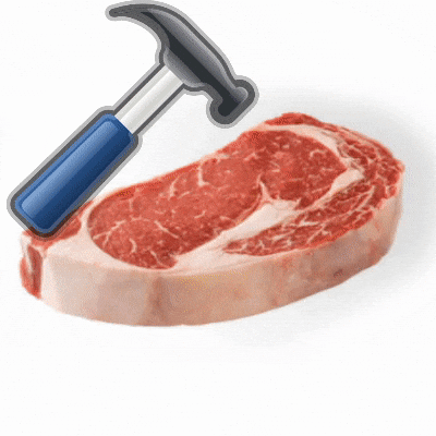 MontaWorldPeace giphyupload be nice to each other squashing beef beef squash GIF