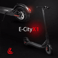 lampaspa lampaspa GIF