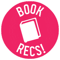 Swipe Up Ask Me Anything Sticker by Epic Reads