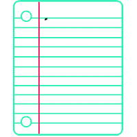 Swipe Up Ask Me Anything Sticker by Epic Reads