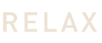 Relax Regeneration Sticker by NOVAFON