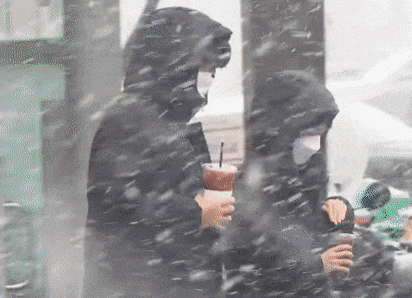 giphyupload GIF