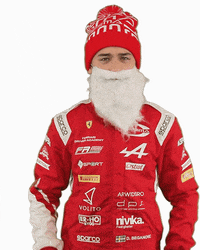 Dino Fda GIF by Prema Team
