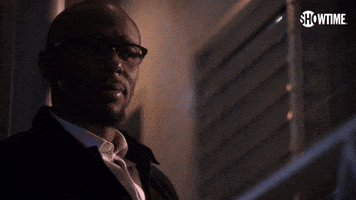 What Really Happened?