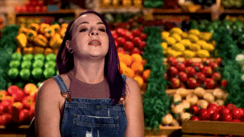 masterchef canada GIF by CTV