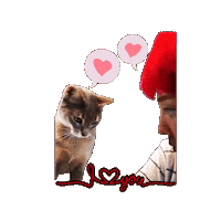 G-Dragon Iye Sticker