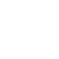 Health Wellness Sticker by Core Collective SG