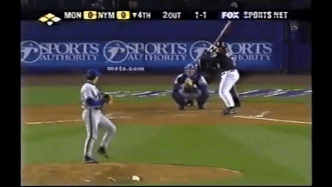 zackryu giphyupload GIF