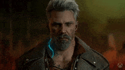 Dead By Daylight Loop GIF by Xbox