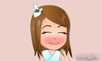 Art Love GIF by BlueStacks