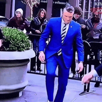 Fox News Skateboard GIF by Respective