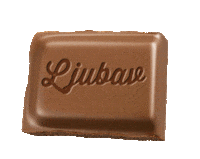 Cokolada Sticker by Milka