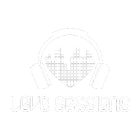 lovinho love sessions Sticker by 4fly