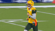 happy jeff locke GIF by Arizona Hotshots