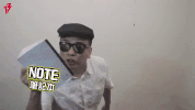 pen pineapple apple pen lol GIF