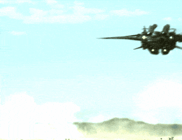 Transformers Age Of Extinction GIF