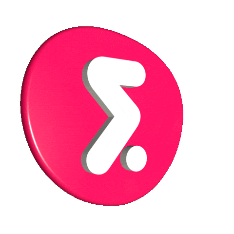 saplaxidisprint giphyupload saplahidis σαπλαχίδης τυπογραφείο saplachidis Sticker