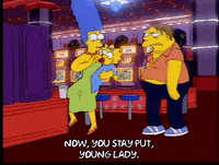 season 5 episode 10 GIF
