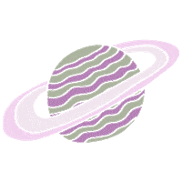 Sticker by raffriina