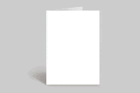 Cards Postcard GIF by Mediamodifier