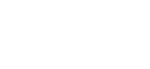 New Brunswick Canada Sticker by FundyFoothills