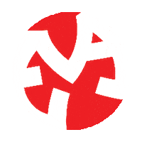 Sticker by Eva Hardware