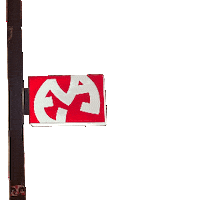 Sticker by Eva Hardware