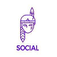 360 Transformacion Digital Sticker by APACHE DIGITAL