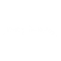 Happy Birthday Party Sticker