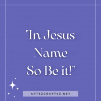 amen