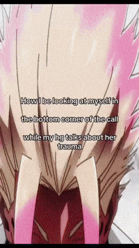 King Self Love GIF